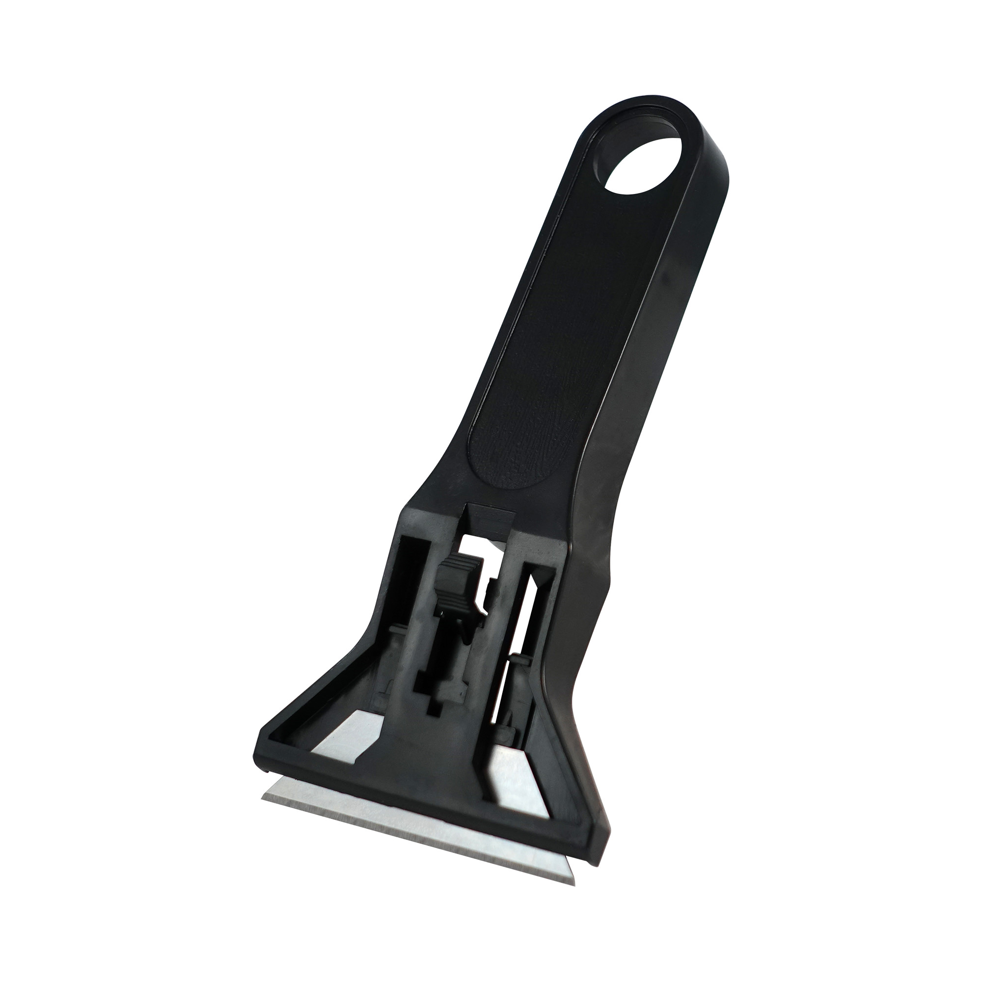 product Window Scraper